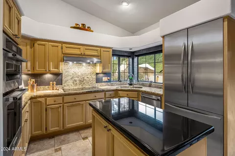 1321 E Marconi Ave, Phoenix, AZ 85022 photo 23