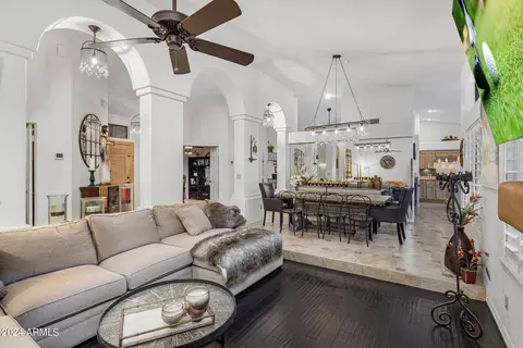 1321 E Marconi Ave, Phoenix, AZ 85022 photo 10