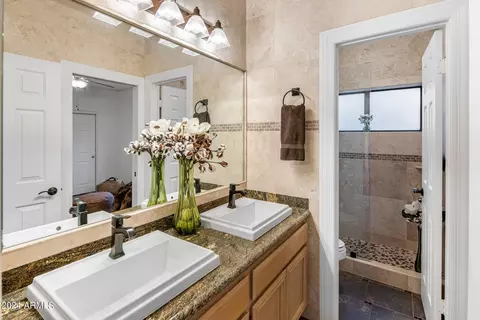 1321 E Marconi Ave, Phoenix, AZ 85022 photo 31