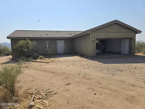 30020 N 164th St, Scottsdale, AZ 85262