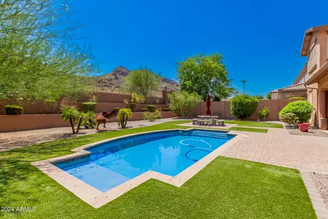 5713 W Rowel Rd, Phoenix, AZ 85083