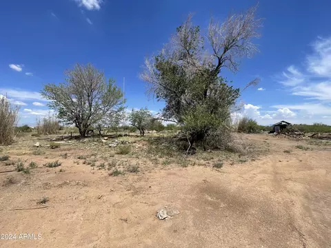 9048 E Uncle Curtis Ln #-, Pearce, AZ 85625 photo 18