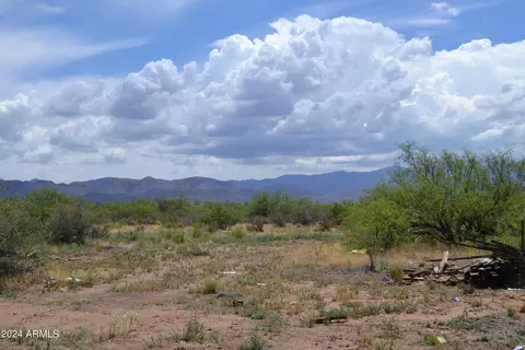 9048 E Uncle Curtis Ln #-, Pearce, AZ 85625 photo 11