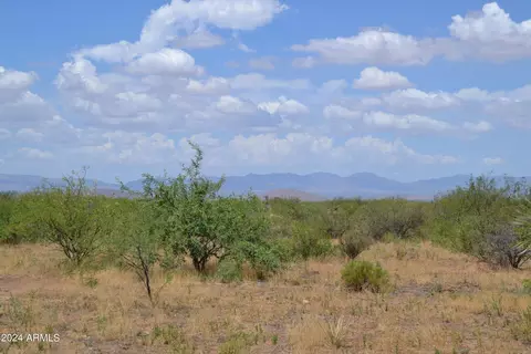 9048 E Uncle Curtis Ln #-, Pearce, AZ 85625 photo 13