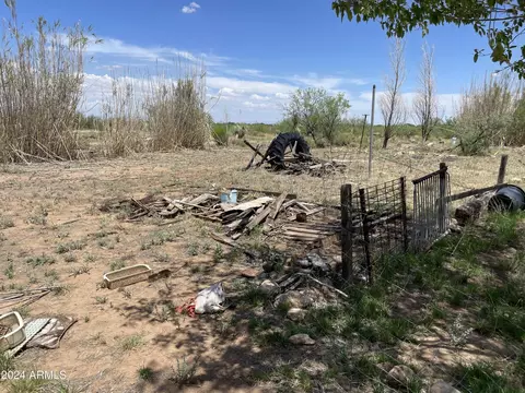 9048 E Uncle Curtis Ln #-, Pearce, AZ 85625 photo 28
