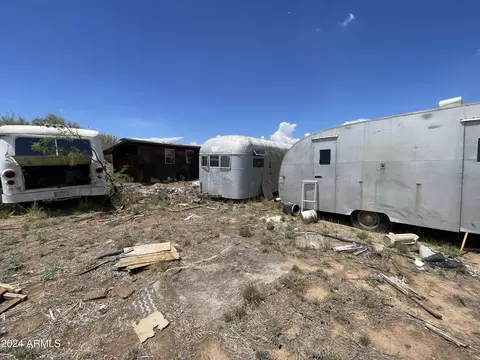 9048 E Uncle Curtis Ln #-, Pearce, AZ 85625 photo 22