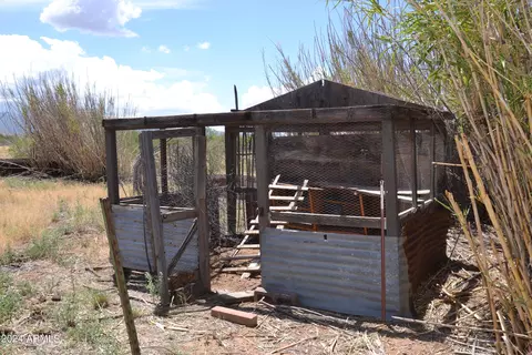 9048 E Uncle Curtis Ln #-, Pearce, AZ 85625 photo 7