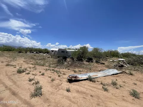 9048 E Uncle Curtis Ln #-, Pearce, AZ 85625 photo 23
