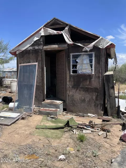 9048 E Uncle Curtis Ln #-, Pearce, AZ 85625 photo 20