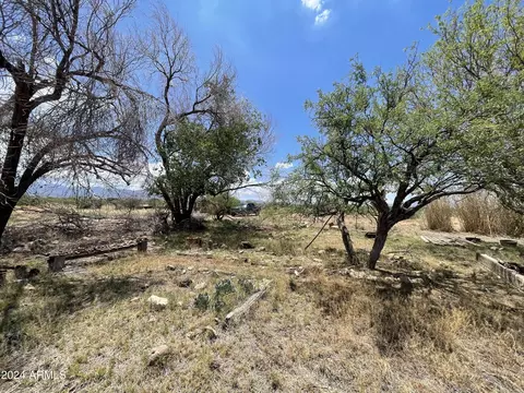 9048 E Uncle Curtis Ln #-, Pearce, AZ 85625 photo 30