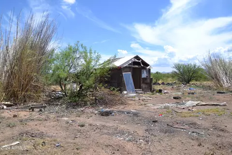 9048 E Uncle Curtis Ln #-, Pearce, AZ 85625 photo 10