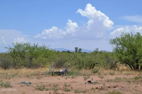 9048 E Uncle Curtis Ln #-, Pearce, AZ 85625 photo 12