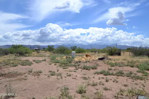 9048 E Uncle Curtis Ln #-, Pearce, AZ 85625 photo 8