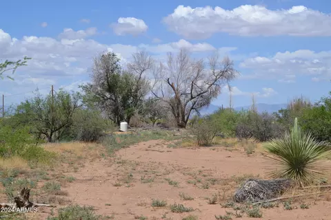9048 E Uncle Curtis Ln #-, Pearce, AZ 85625 photo 15