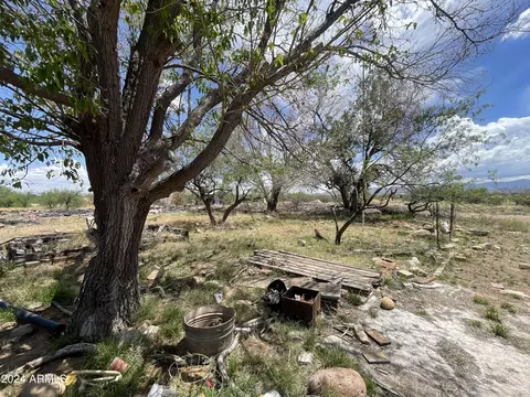 9048 E Uncle Curtis Ln #-, Pearce, AZ 85625 photo 29