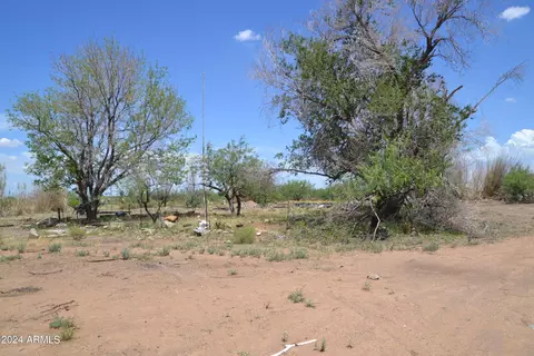 9048 E Uncle Curtis Ln #-, Pearce, AZ 85625 photo 17