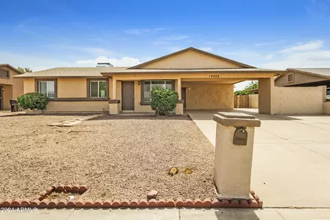 10829 N 88th Ave, Peoria, AZ 85345