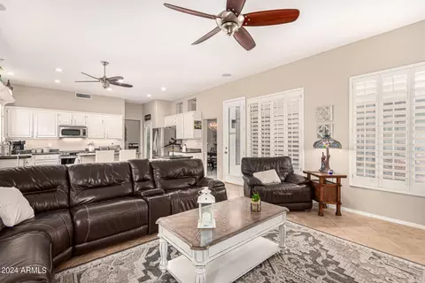 6509 E Virginia St, Mesa, AZ 85215 photo 14