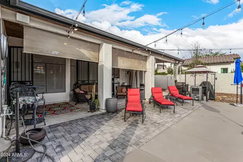 6509 E Virginia St, Mesa, AZ 85215 photo 40