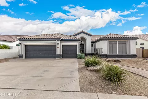 6509 E Virginia St, Mesa, AZ 85215