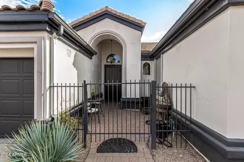 6509 E Virginia St, Mesa, AZ 85215 photo 4