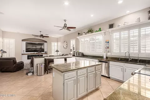 6509 E Virginia St, Mesa, AZ 85215 photo 19