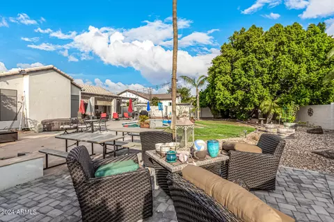 6509 E Virginia St, Mesa, AZ 85215 photo 46
