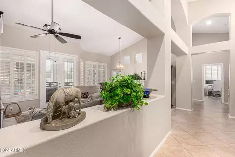 6509 E Virginia St, Mesa, AZ 85215 photo 11