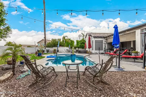 6509 E Virginia St, Mesa, AZ 85215 photo 43