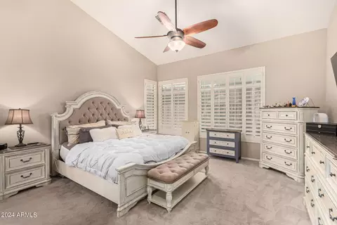 6509 E Virginia St, Mesa, AZ 85215 photo 22