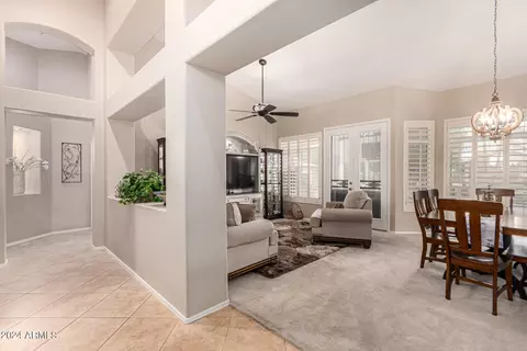 6509 E Virginia St, Mesa, AZ 85215 photo 6