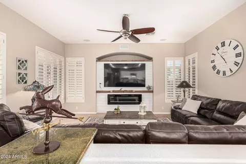 6509 E Virginia St, Mesa, AZ 85215 photo 15