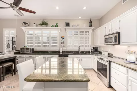 6509 E Virginia St, Mesa, AZ 85215 photo 21