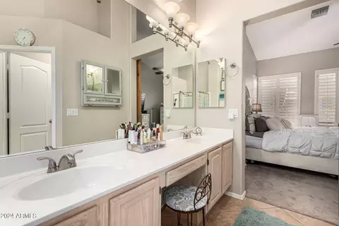 6509 E Virginia St, Mesa, AZ 85215 photo 27