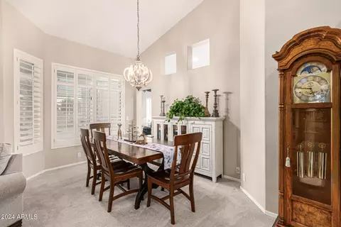 6509 E Virginia St, Mesa, AZ 85215 photo 9