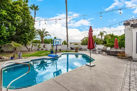 6509 E Virginia St, Mesa, AZ 85215 photo 42