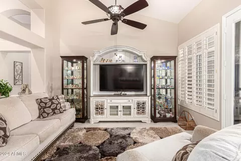 6509 E Virginia St, Mesa, AZ 85215 photo 8