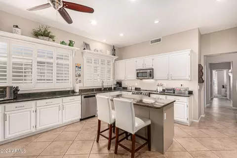 6509 E Virginia St, Mesa, AZ 85215 photo 16