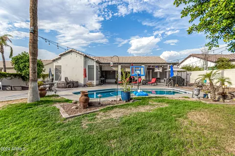 6509 E Virginia St, Mesa, AZ 85215 photo 47
