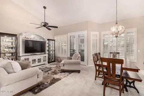 6509 E Virginia St, Mesa, AZ 85215 photo 7