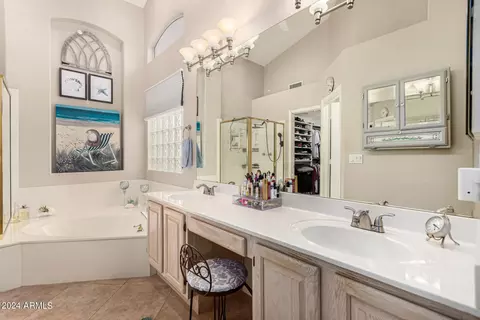 6509 E Virginia St, Mesa, AZ 85215 photo 24
