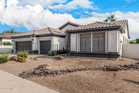 6509 E Virginia St, Mesa, AZ 85215 photo 3