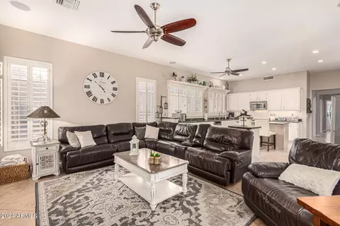 6509 E Virginia St, Mesa, AZ 85215 photo 13