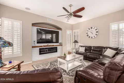 6509 E Virginia St, Mesa, AZ 85215 photo 12