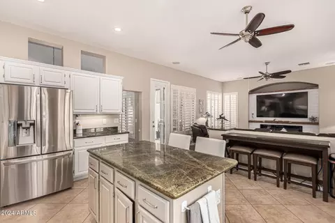 6509 E Virginia St, Mesa, AZ 85215 photo 20
