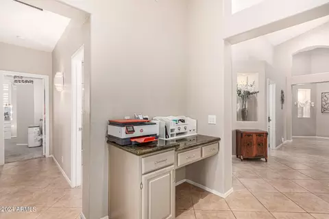 6509 E Virginia St, Mesa, AZ 85215 photo 35