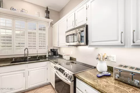 6509 E Virginia St, Mesa, AZ 85215 photo 18
