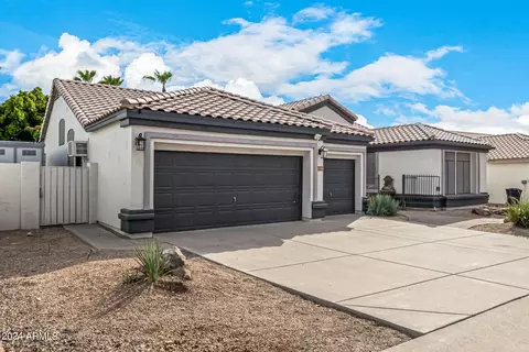 6509 E Virginia St, Mesa, AZ 85215 photo 2