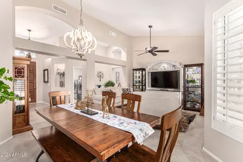 6509 E Virginia St, Mesa, AZ 85215 photo 10