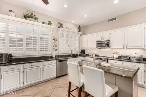 6509 E Virginia St, Mesa, AZ 85215 photo 17